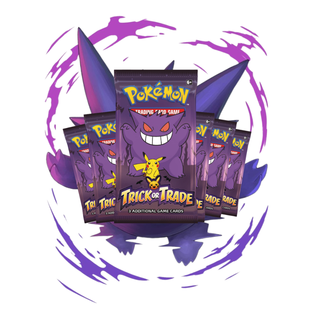 Pokemon Cartas Zoroark De Hisui V Star Premium Coleccion tanuki