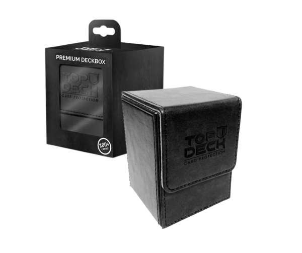 Portamazo Premium