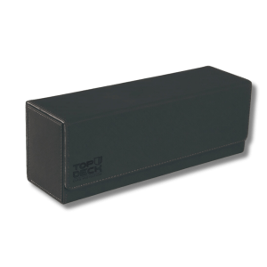 Premium top box 400