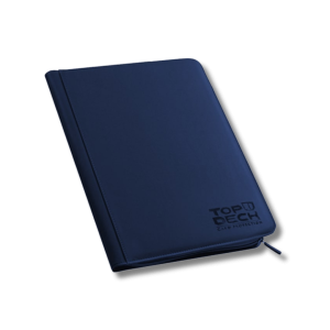 Carpeta Premium Binder360