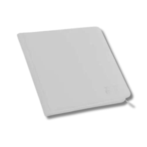 Carpeta Premium Binder 480