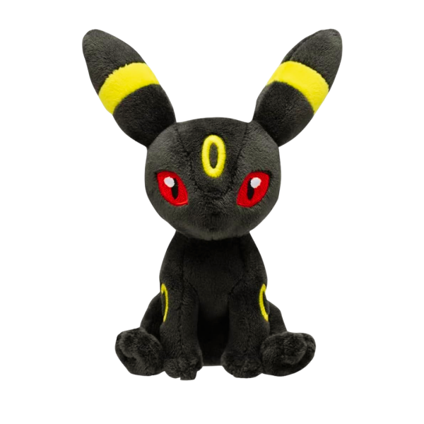 Umbreon