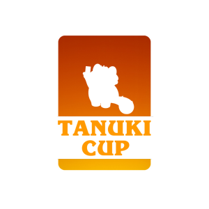 Inscripción TANUKI CUP PBX
