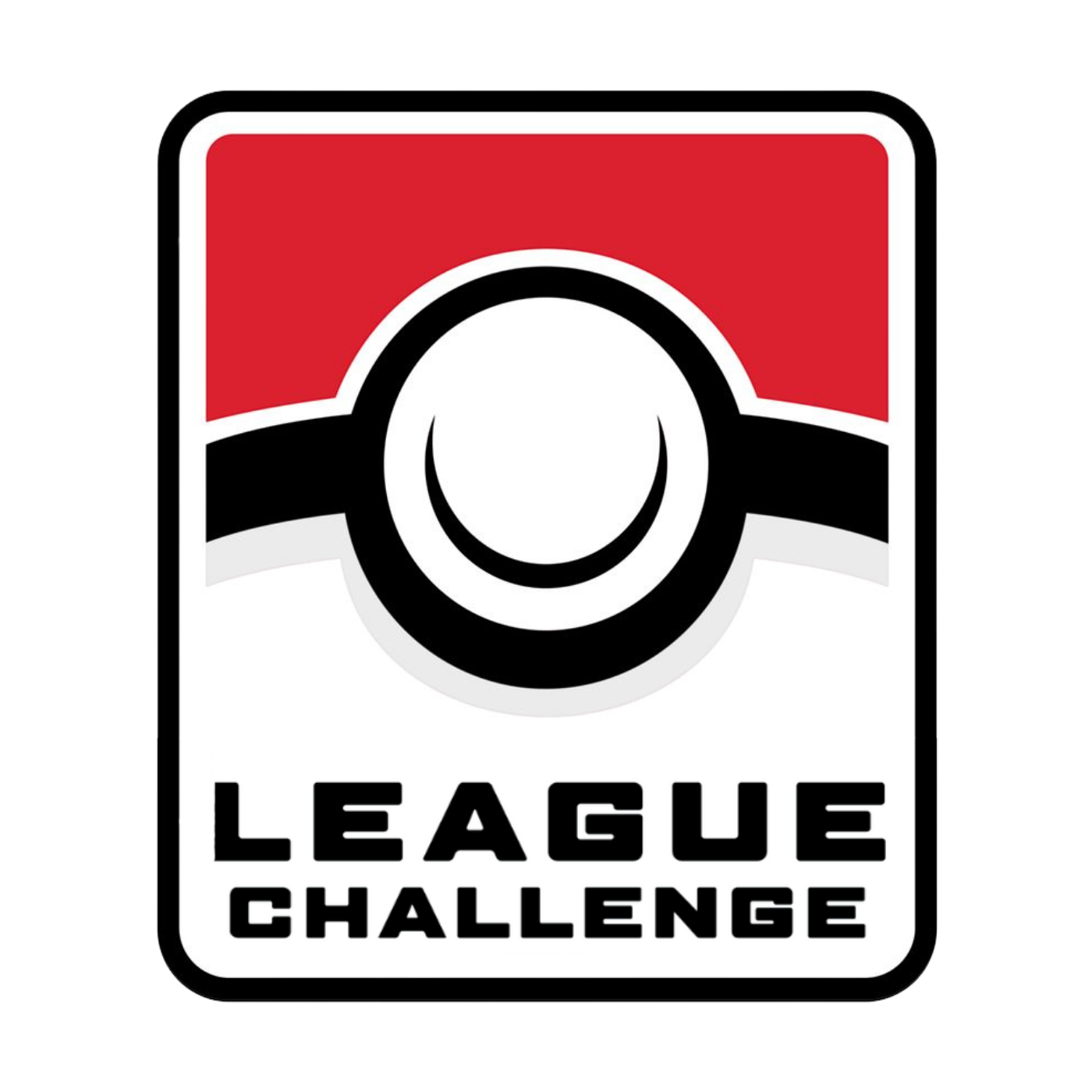 Inscripción League Challenge