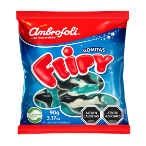 Imagen del producto