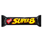 Imagen siguiente del producto