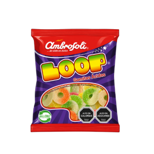Imagen del producto