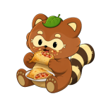 Imagen siguiente del producto