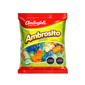 Imagen del producto
