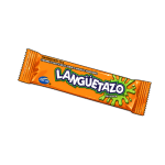 Imagen siguiente del producto