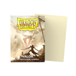 Imagen anterior del producto