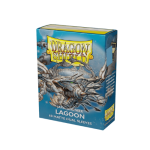 Imagen anterior del producto