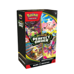 Imagen anterior del producto